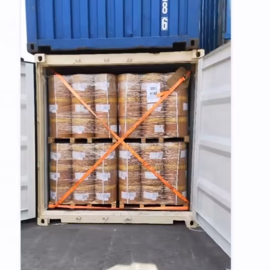 Livraison forme de bateau rapide 10A 20A 125V AC Mini interrupteur à bascule on-off interrupteur à bascule illuminé rouge OEM